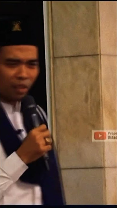 Hidup Itu Biasa Aja guys