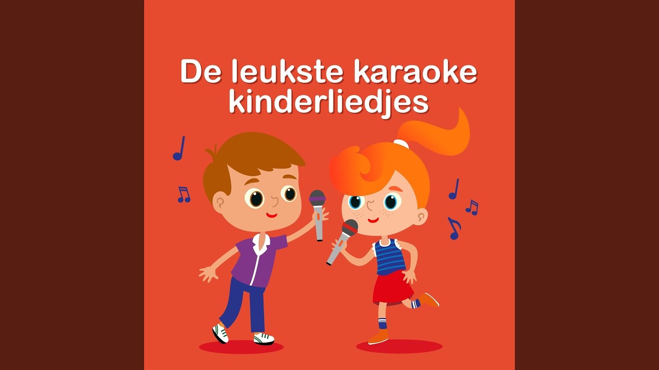 Snappie (Karaoke)