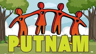Putnam CT Was INCREDIBLE | MANY Unplanned Discoveries | Quiet Corner Series