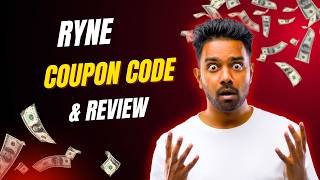 Ryne AI Coupon Code 2026 🔥 70% OFF Promo + Full Review (Working Now!)