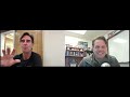 Wade Cox Hit It! Podcast #37