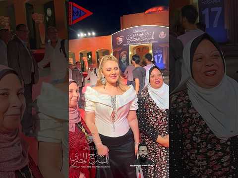 رانيا محمود ياسين محدش يعرف يقلد والدي محمود ياسين هو في منطقة لوحده