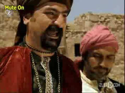 bilali ep02-a historical islamic film in swahili translate...RAMADHAN MUBARAK