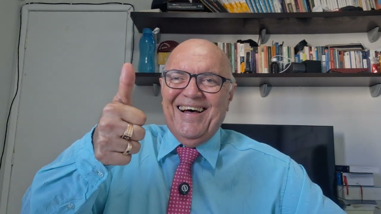 MINUTA CRIA 9 NOVOS CURSOS PARA PROFISSIONAIS DE SEGURANÇA PRIVADA.