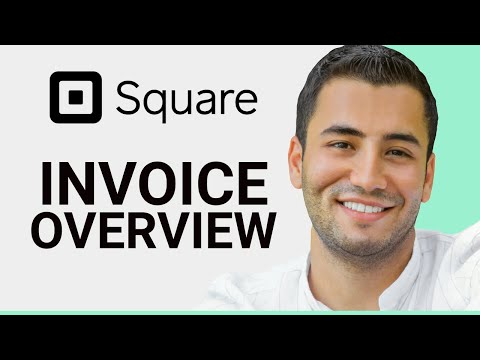 Real Squareup Receipt Lookup News - 6bgnffs