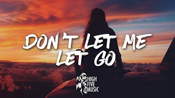 Dillon Francis, ILLENIUM, EVAN GIIA - Don