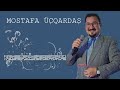 Mustafa ГјГ KardeЕџler 2021 Щ Щ Ш Щ Щ ШЇ Щ ШµШ ЩЃЫЊ Ш Щ Ъ Щ Ш Ш ШЇШ Шґ 2021 Mustafa ГјГ KardeЕџler 2021 Щ Щ Ш Щ Щ ШЇ Щ ШµШ ЩЃЫЊ Ш Щ Ъ Щ Ш Ш ШЇШ Шґ 2021