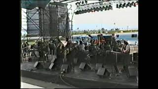 Doo-Wah Riders With The Kendalls 1996?