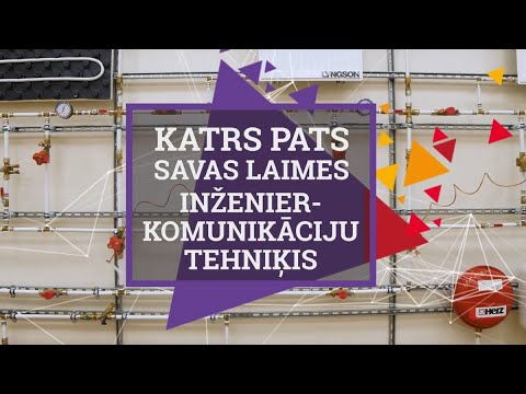 Video: Kur iegūt naudu: 15 vienkārši veidi