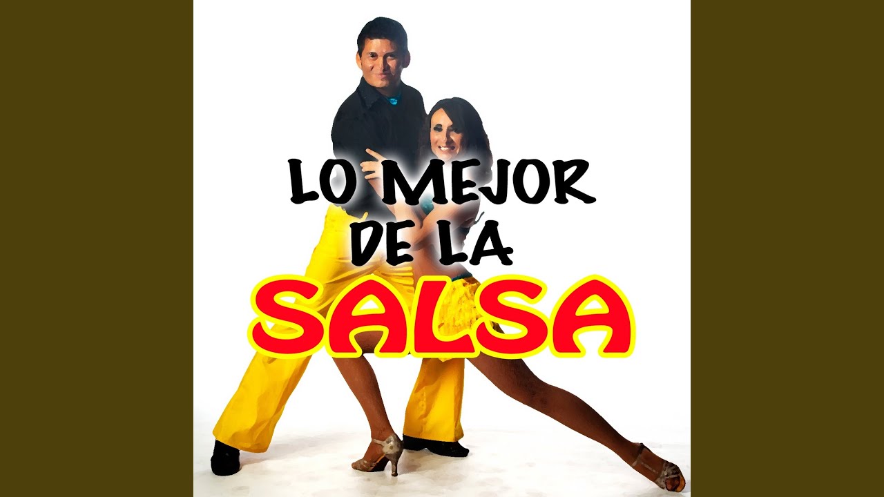 Watch Pedro Navajas on YouTube Watch Pedro Navajas on YouTube