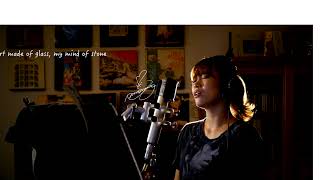 Unplugged cover by Ai Ninomiya - YouTube
