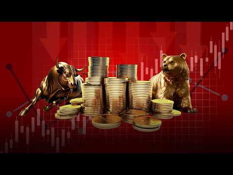 Saham ini rebound dari lower line tren bullish, mampukah menguat?