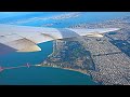 United airlines 777224er  san francisco to london heathrow