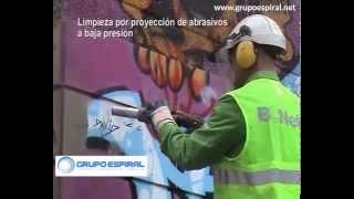 Limpieza Y Restauración De Fachadas Monumentos Y Elementos De Patrimonio