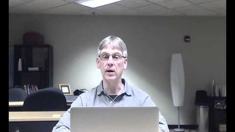 Trailer: Step Up from SharePoint 2010 Document Storage to Document Management