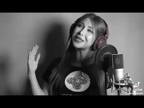 حنين القصير سياحة