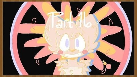 Nimbasa Core (Positive Vent Map) | Part 16