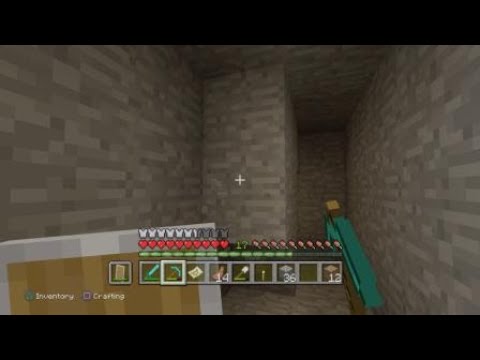 Minecraft Streaming Sound effect ( Turn up volume ) - YouTube