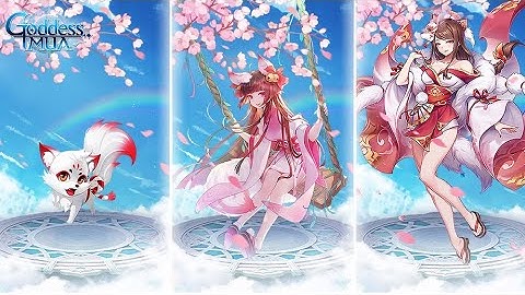 [Clickpan] BUG HẠ BOSS KHÔNG MẤT MÁU (REGENT FULL HP WHEN K|LL BOSS)|GODDESS MUA | SERIES FIND BUGS