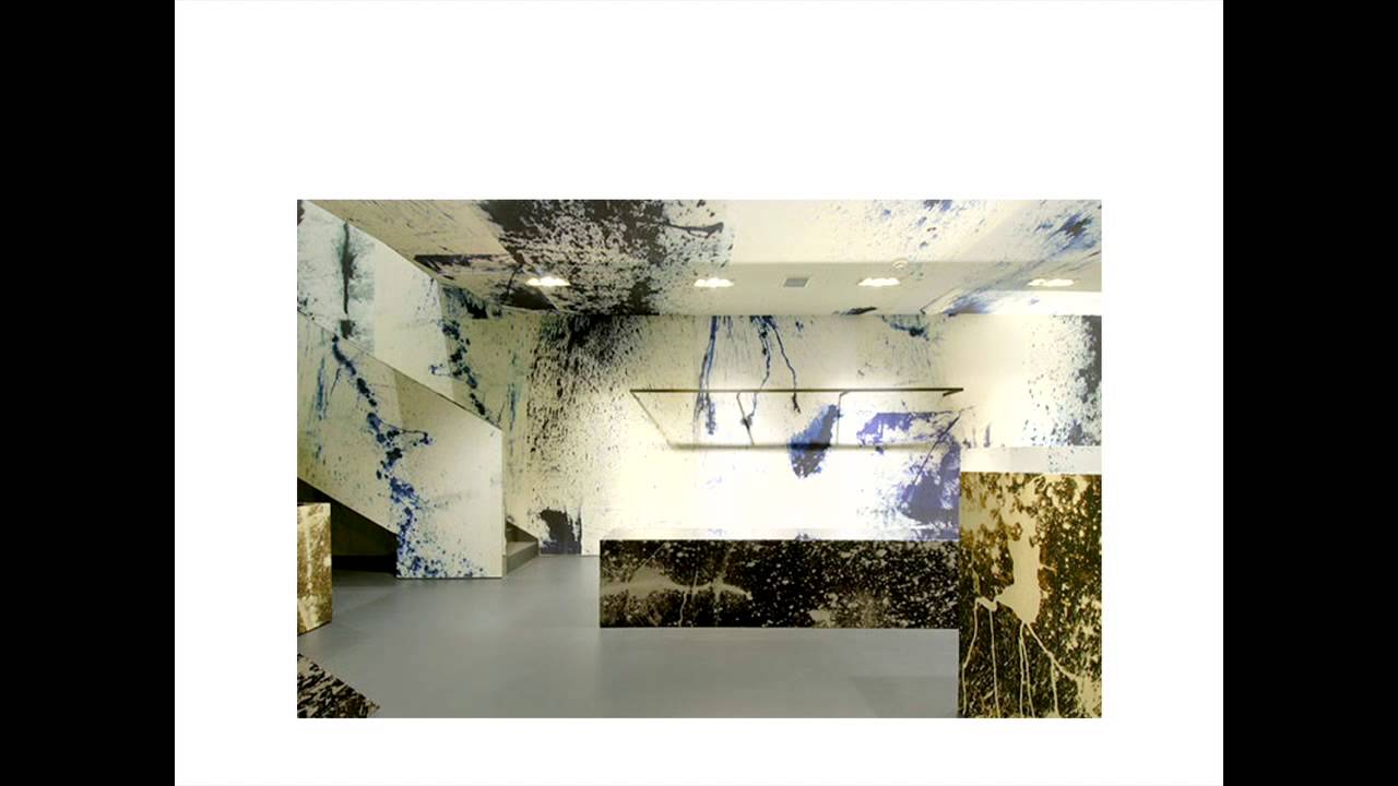alumni hoy New School Minute: Julia Poteat | The Artist and the Fashion Designer A Collaborative Process