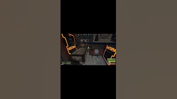 RUST: ЭПИЧЕСКИЙ ФЕЙЛ РЕЙДА