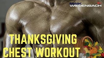 slabeste sanatos cu fit 6 cum sa slabesc la abdomen