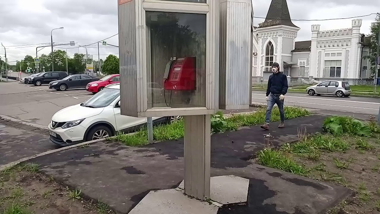 Кунцево шкода телефон