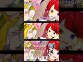 パレットダンス / すとぷり 歌ってみた #歌ってみた #莉犬くん #すとぷり  #すとぷり歌ってみた   #vtuber #歌い手 #shorts