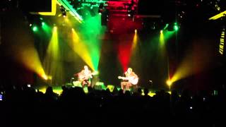 Juan Perro - Cara o Cruz screenshot 5