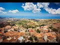 These Beautiful Villages In Italy Will Pay You 33000 To Move There