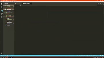I added a new mongoose schema into my resume