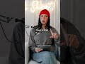 Pinterest, TikTok &amp; IG Strategy for Photographer