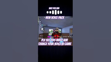 NEW VOICE PACK 🥹-para SAMSUNG A3,A5,A6,A7,J2,S6,S7,A10,A20,A30,A50,A70 #shorts