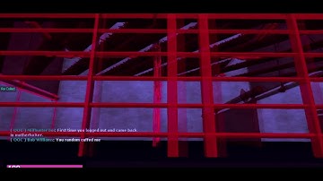 Gmod Base Building | Hyplex 3.0 | DARKRP | Speedbuild | With Adv Dupe Files | Made by recoiled