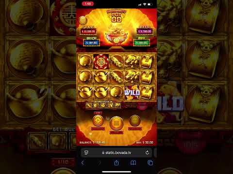 Veilig Online Casino Spelen: Hoe U Betalen Bij SlotMonster?