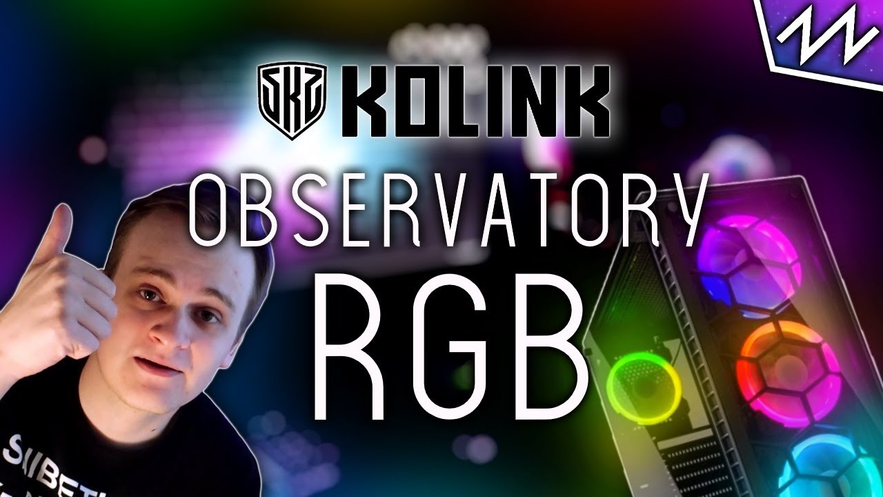 Rgb N Ja Lasin Tyylia Alle 80 Pupun Norttinurkkaus Youtube