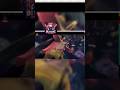 Kurohige Vs Mugiwara Crew#luffy#kurohige#onepiece #onepieceunlimitedcruise #gameplay