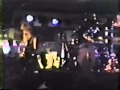 Megadeth - Rattlehead (Live In Sacramento 1986)