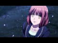  اجمل اغنيه على انمي Uta No Prince Sama تفصيل الانمي في صندوق الوصف  