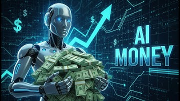 5 Real Ways to Make Money with AI in 2026 (No Coding Needed)