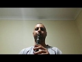 Swaret El3arous Fairuz Song Played By Clarinet اسوارة العروس فيروز كلارينيت Swaret El3arous Fairuz Song Played By Clarinet اسوارة العروس فيروز كلارينيت
