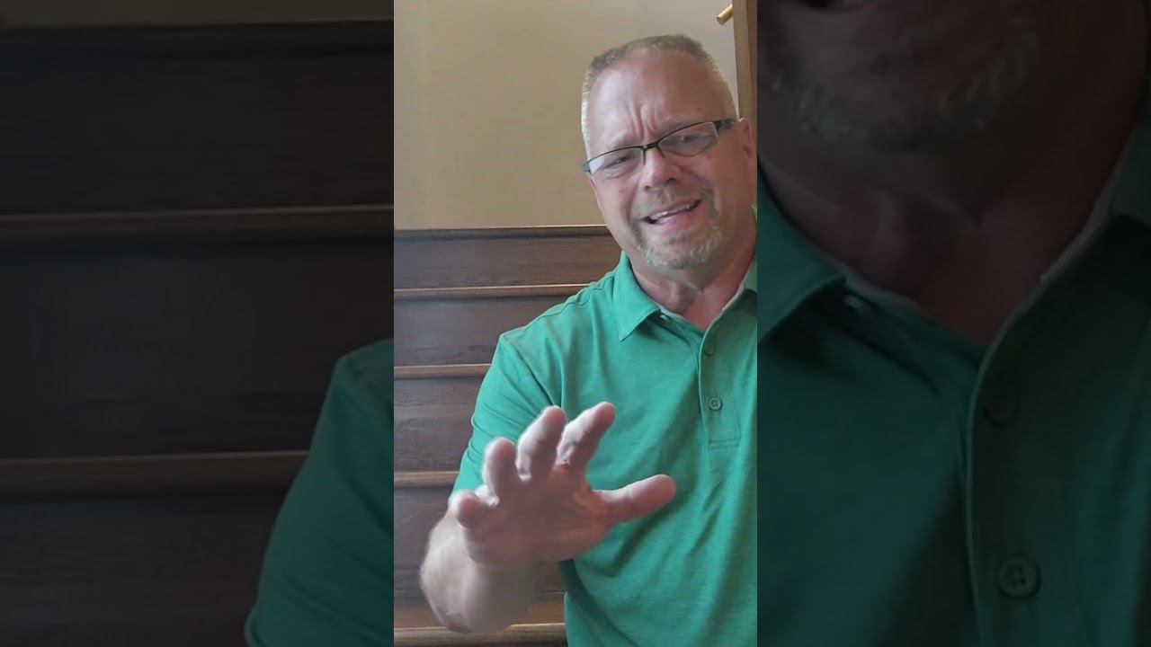 Don’t Buy Your First Home in Columbus County Without Watching This!