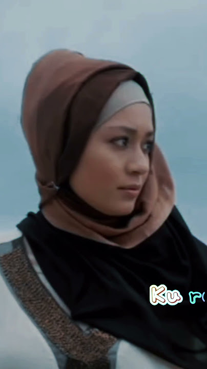 satu kesan abadi 😁🤭💘