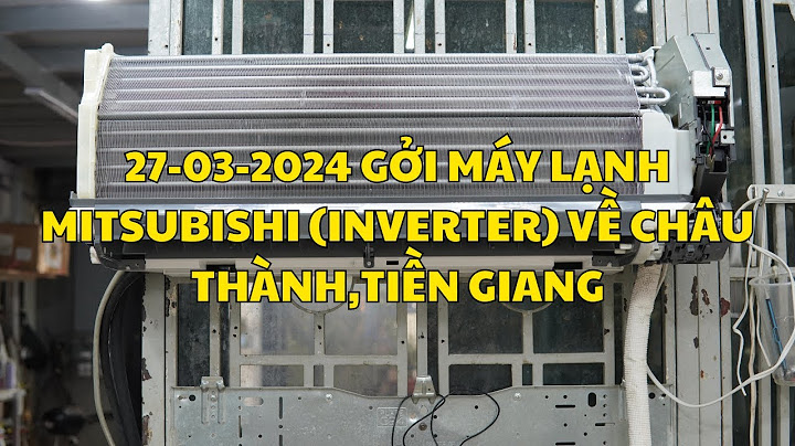 Tủ lạnh nào tốt nhất và tiết kiệm điện nhất năm 2024