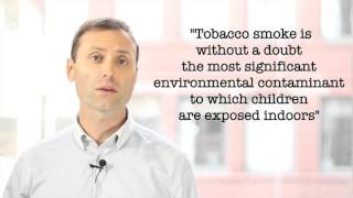 ohm tobacco website Ohm Natural Pipe Tobacco ohm tobacco website Ohm Natural Pipe Tobacco