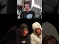 Soulja Boy on AMP Black Jeopardy xRP | #russopirat on #Twitch