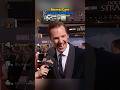 Unseen Funny Moments#Marvelcast #popularculture #funny #Viral