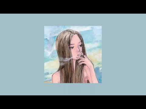 One Night Only Sonder Sped Up 