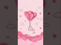 Amore E Vento 