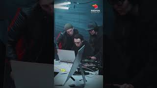Cybersecurity Learning Path Explained | Redfox Cybersecurity Academy